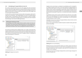 Bildunterschrift (optional)