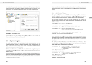 Bildunterschrift (optional)