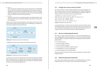 Bildunterschrift (optional)