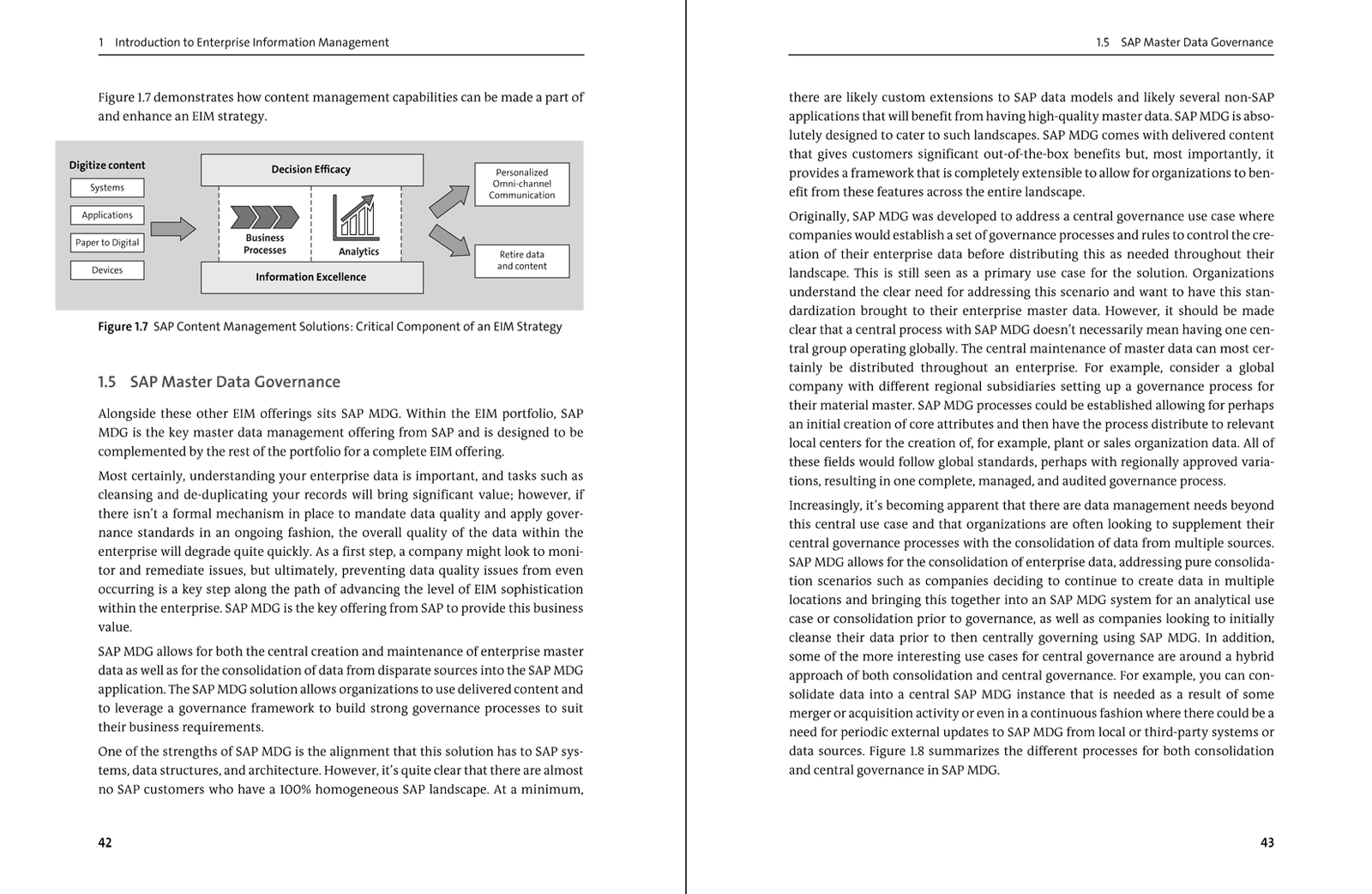 sap-mdg-sap-master-data-governance-book-and-e-book-by-sap-press