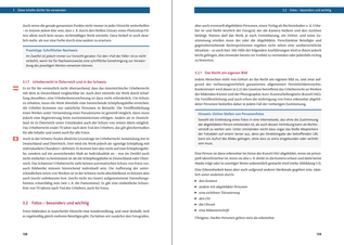 Bildunterschrift (optional)