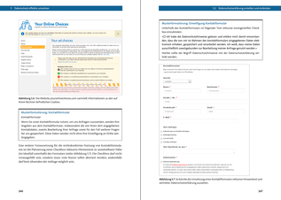 Bildunterschrift (optional)