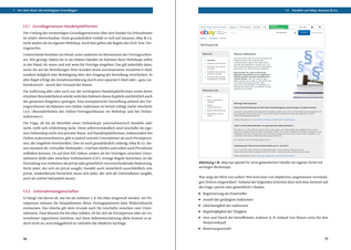 Bildunterschrift (optional)