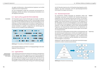 Bildunterschrift (optional)