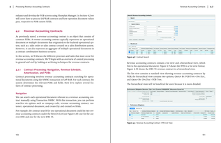 Bildunterschrift (optional)