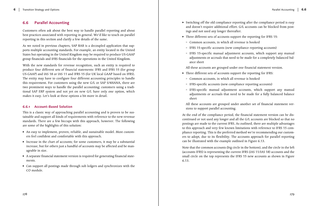 Bildunterschrift (optional)