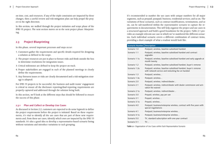 Bildunterschrift (optional)