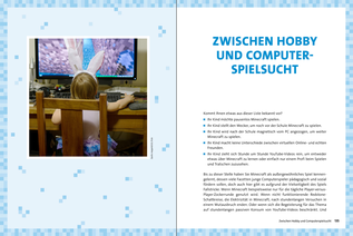 Bildunterschrift (optional)