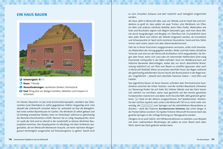 Bildunterschrift (optional)