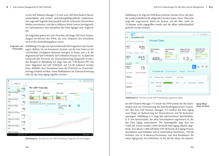 Bildunterschrift (optional)