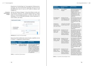 Bildunterschrift (optional)