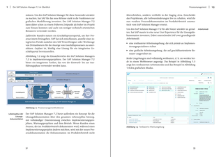 Bildunterschrift (optional)