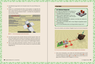 Bildunterschrift (optional)