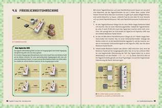 Bildunterschrift (optional)