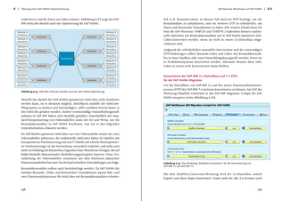 Bildunterschrift (optional)