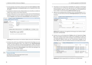 Bildunterschrift (optional)