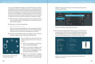 Kodi Anleitung Pdf Kodi Anleitung Pdf