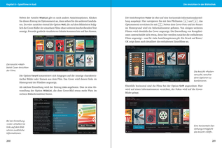 Bildunterschrift (optional)