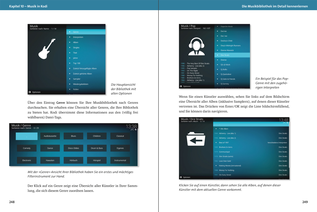 Bildunterschrift (optional)