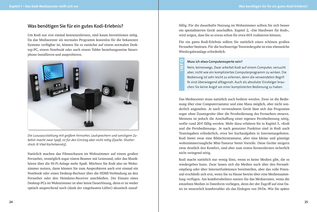 Bildunterschrift (optional)