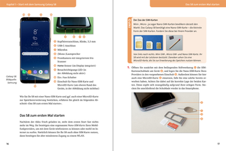 Bildunterschrift (optional)