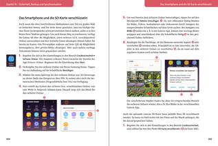 Bildunterschrift (optional)