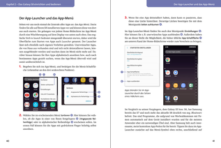 Bildunterschrift (optional)