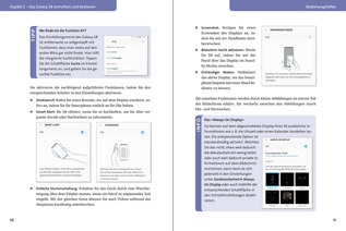 Bildunterschrift (optional)