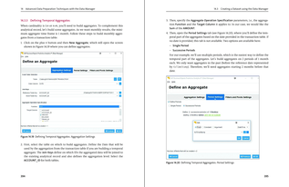 Bildunterschrift (optional)
