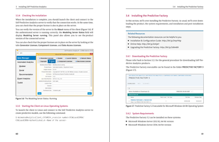 Bildunterschrift (optional)