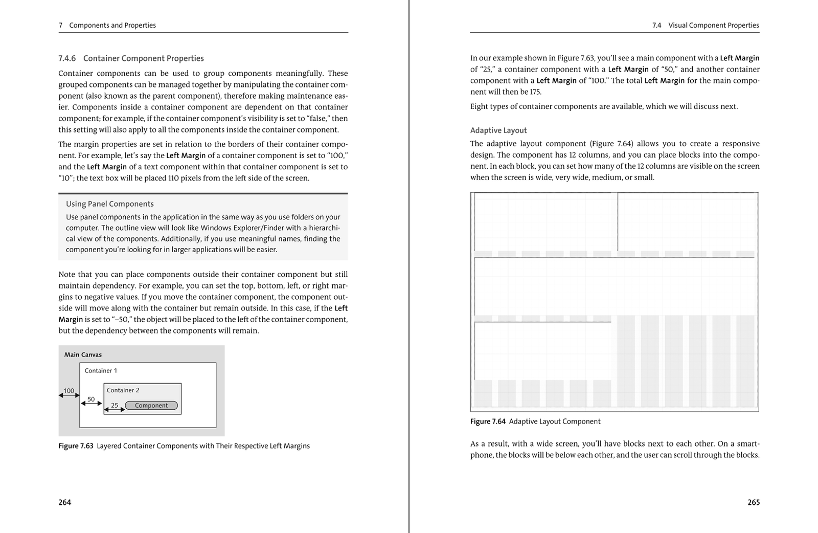 Sap Lumira Designer Edition The Comprehensive Guide - 