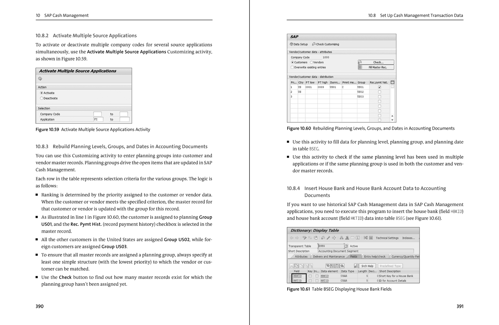 assignment 1 planning document Create a new document and edit with others at the same time -- from your computer, phone or tablet get stuff done with or without an. assignment 1 planning document Create a new document and edit with others at the same time -- from your computer, phone or tablet get stuff done with or without an.