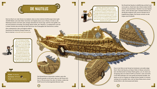 Bildunterschrift (optional)