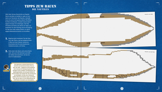 Bildunterschrift (optional)