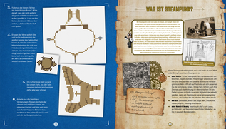 Bildunterschrift (optional)