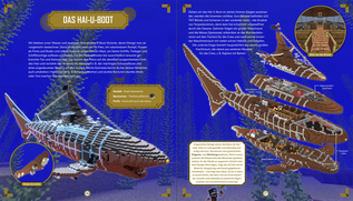 Bildunterschrift (optional)