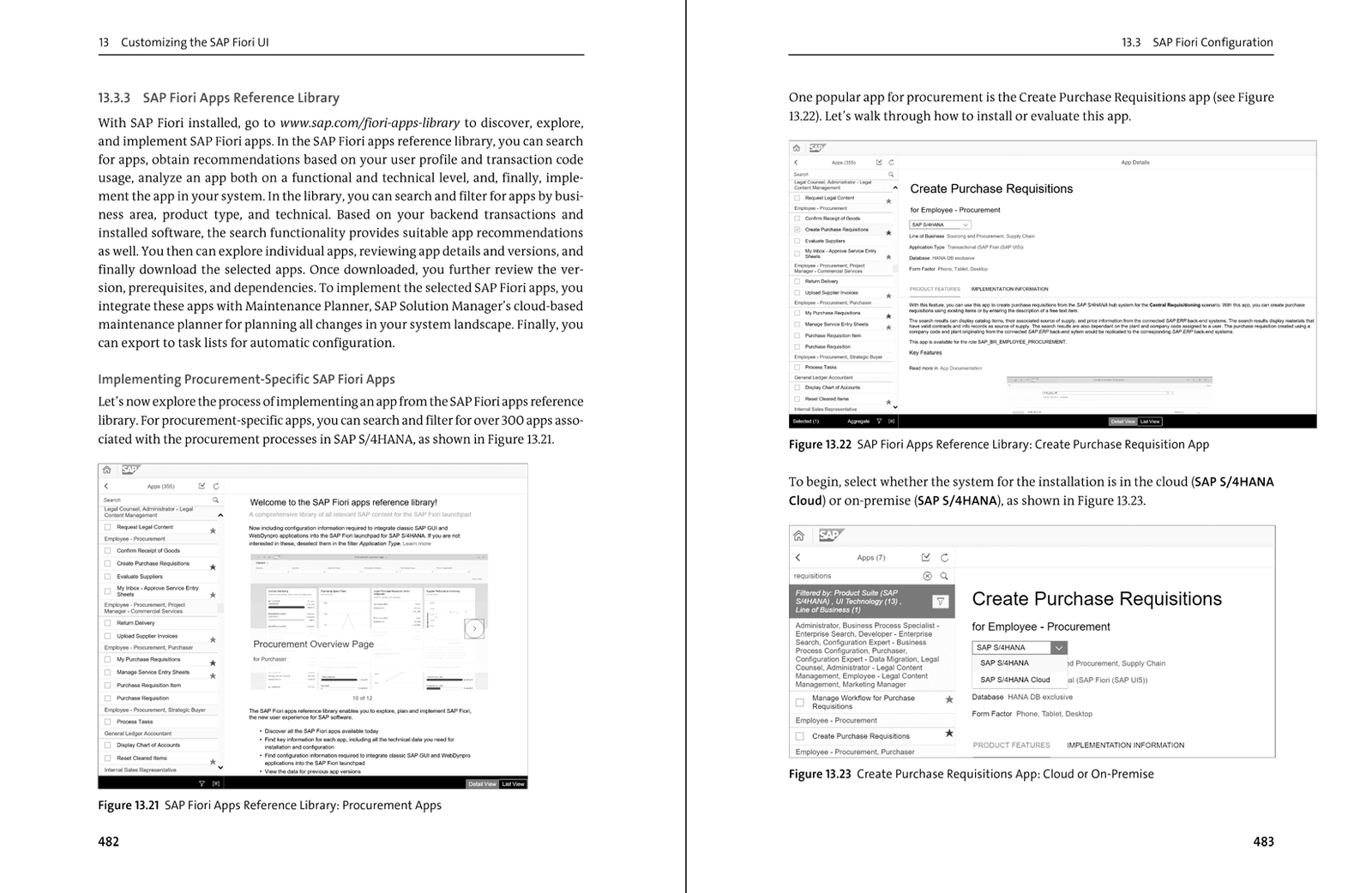 E_BW4HANA214 Prüfungsübungen