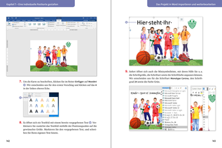Bildunterschrift (optional)