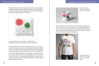 Bildunterschrift (optional)