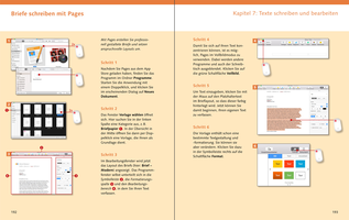 Bildunterschrift (optional)