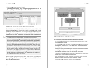 SAPFinanzwesen Das Praxishandbuch zu SAP FI SAP PRESS PDF Epub-Ebook