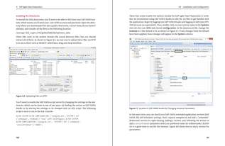 Bildunterschrift (optional)