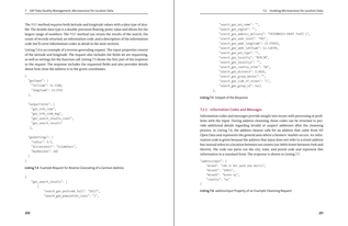 Bildunterschrift (optional)