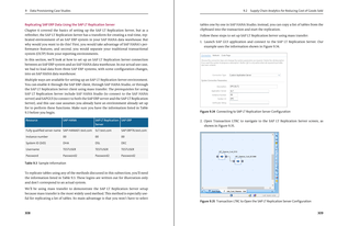 Bildunterschrift (optional)