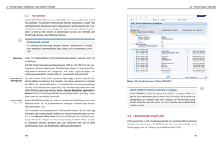 Bildunterschrift (optional)