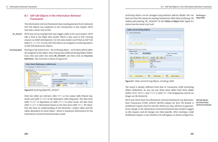 Bildunterschrift (optional)