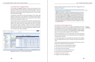 Bildunterschrift (optional)