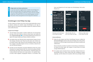 Bildunterschrift (optional)