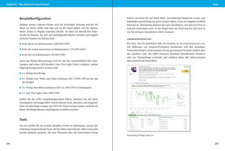 Bildunterschrift (optional)