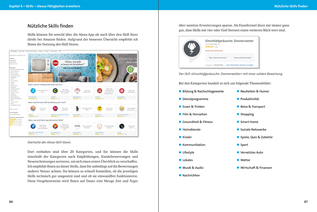 Bildunterschrift (optional)